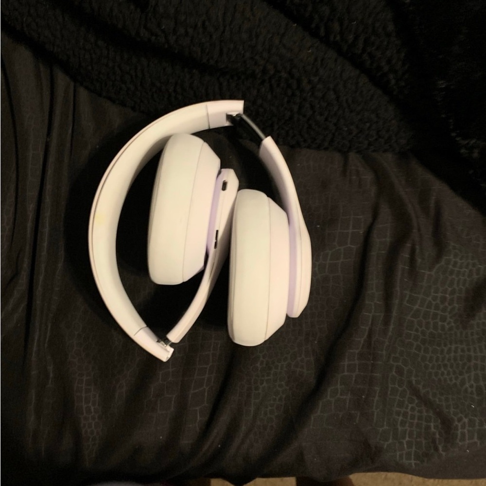 Beats - Picture 6 of 7